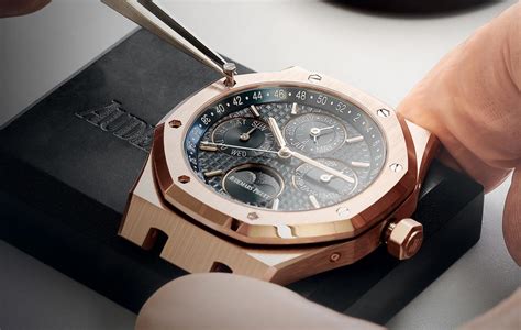 audemars piguet online